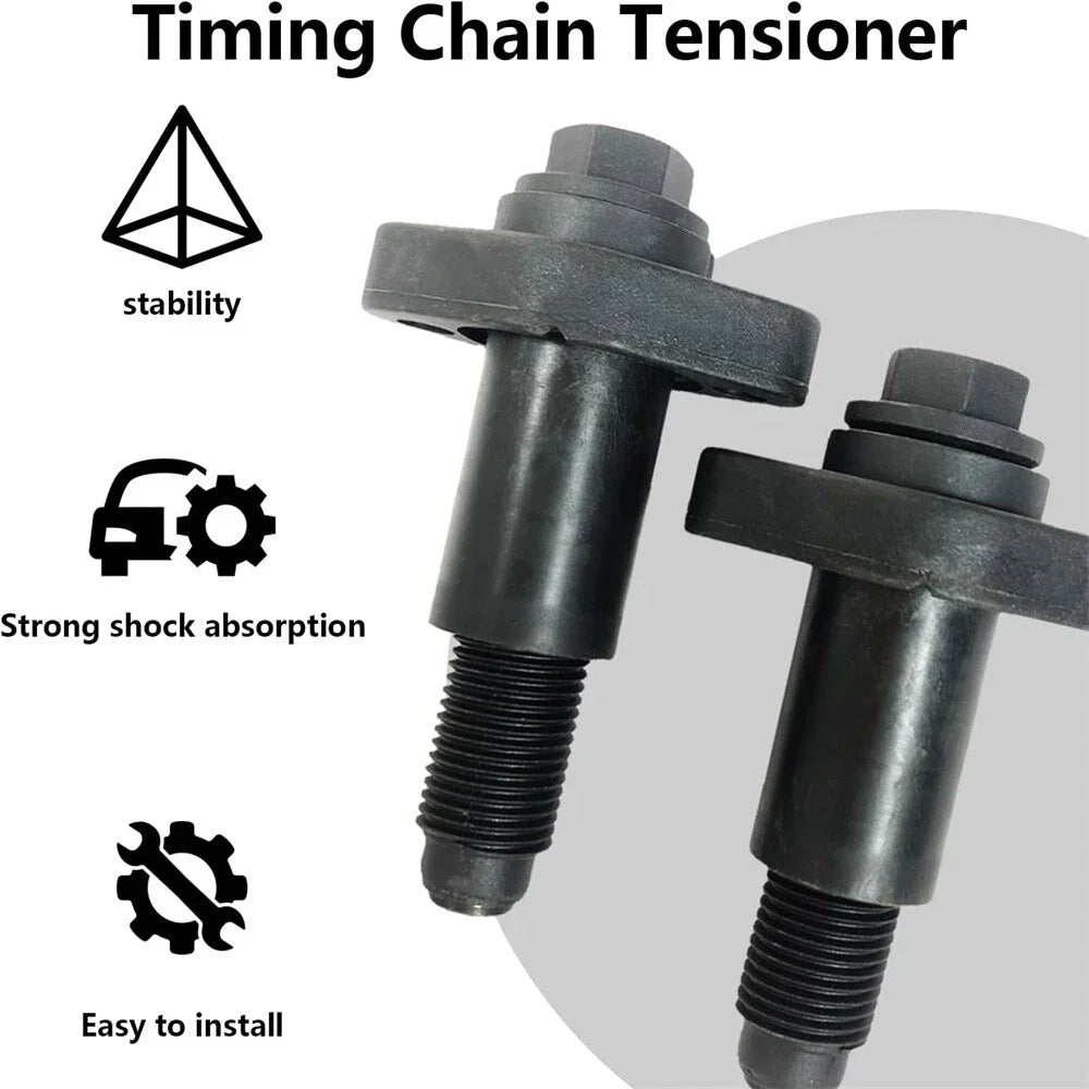 Timing Chain Tensioners for Can-Am Outlander, Defender, Maverick