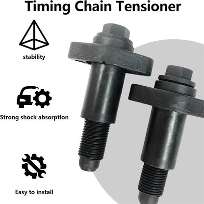 Timing Chain Tensioners for Can-Am Outlander, Defender, Maverick