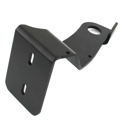 Side Mount License Plate Holder for Harley Nightster 975 (2022-2024)