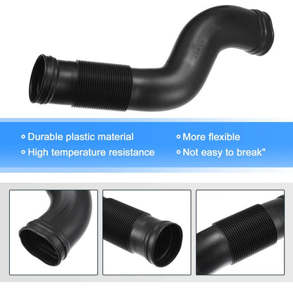 Car Air Intake Hose Tube for Mercedes-Benz GL450 GL550 (2008-2012)