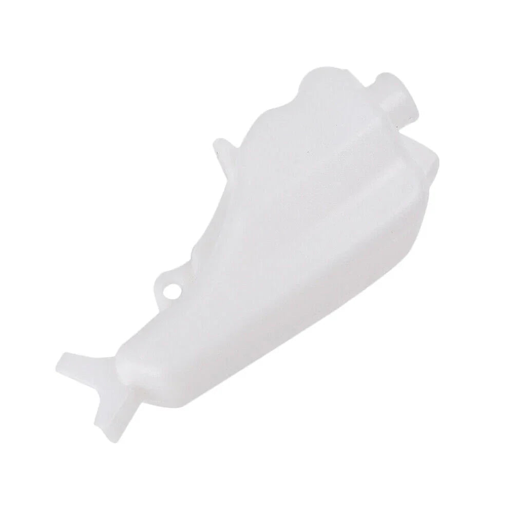 Radiator Coolant Overflow Tank for Yamaha YZF R6 (2003-2005)