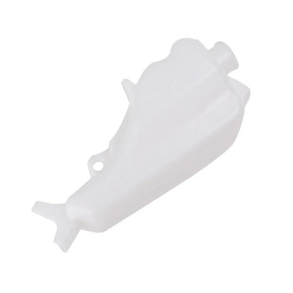 Radiator Coolant Overflow Tank for Yamaha YZF R6 (2003-2005)