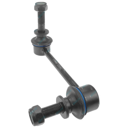 RH Front Sway Bar Link for Toyota Landcruiser Prado GRJ120 GRJ150 KDJ120 2003-18