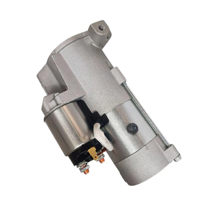 Starter Motor for Mitsubishi Triton Pajero 2.8 3.2 (MK ML NK NL NM)