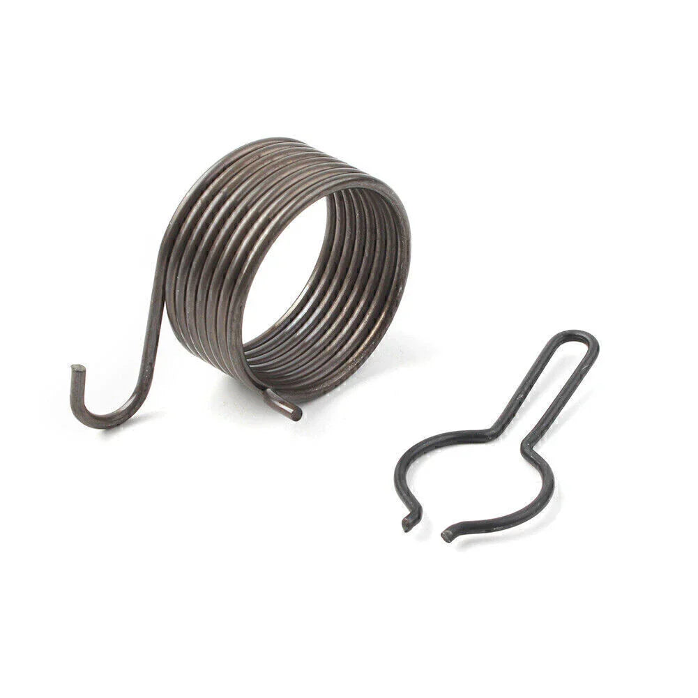 Kick Shaft Assembly for YAMAHA PW50 Dirt Bike