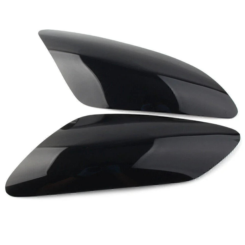 Headlight Lens Cover Protector for Yamaha YZF R1 (2000-2001)