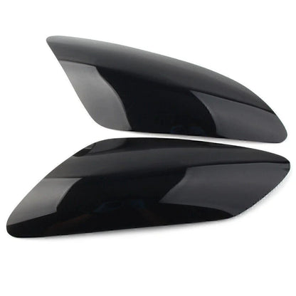 Headlight Lens Cover Protector for Yamaha YZF R1 (2000-2001)