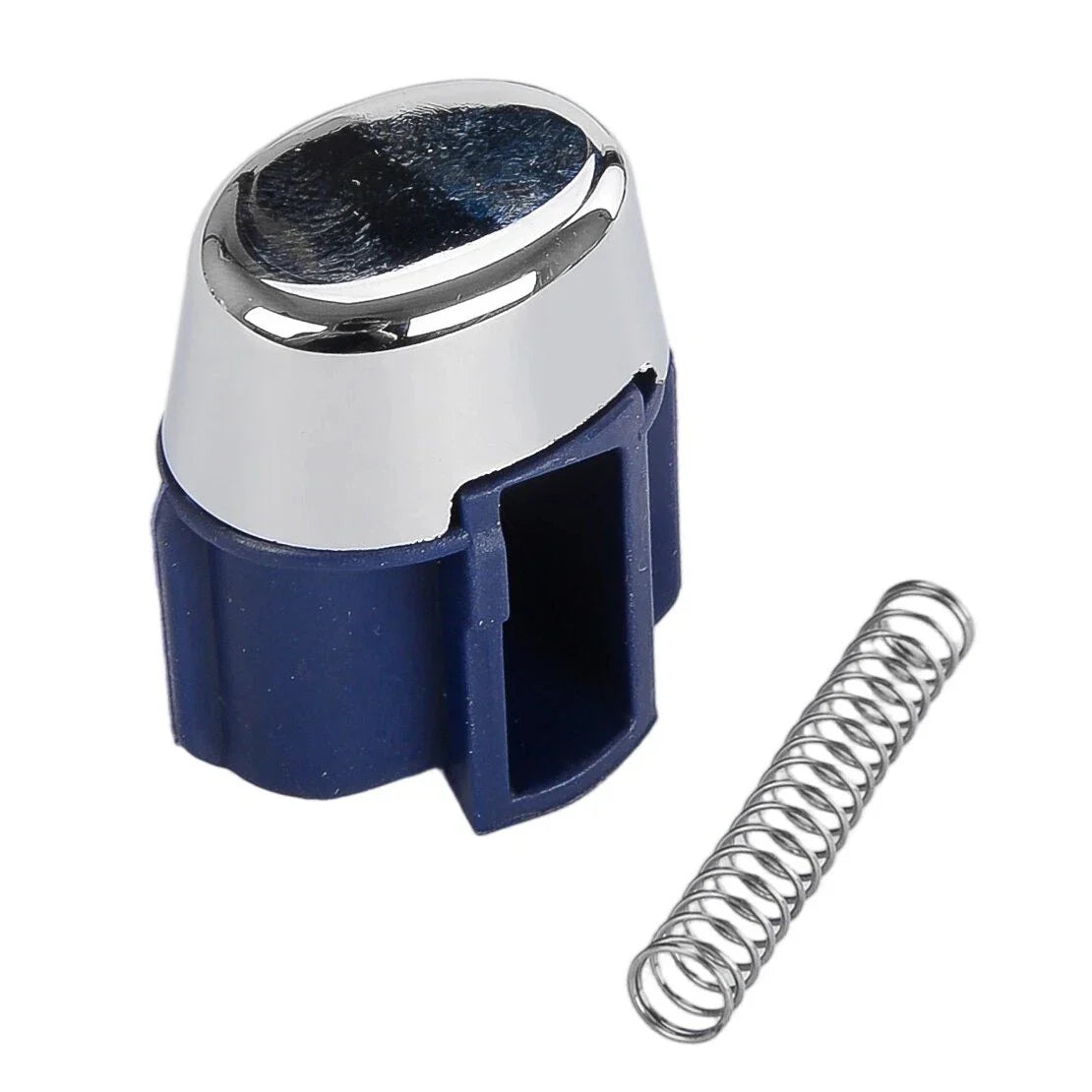 Transmission Shifter Push Button for Honda Odyssey (2005-2010)