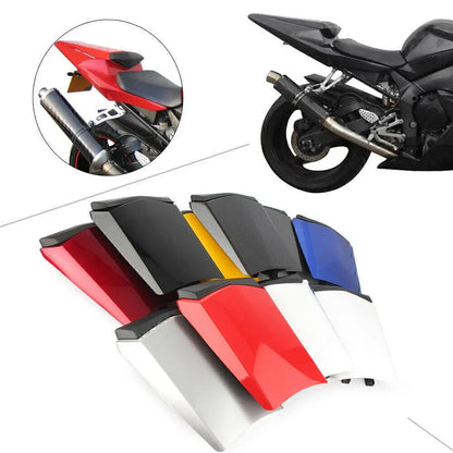 Rear Seat Cover Cowl for Yamaha YZF R1 (2002-2003)