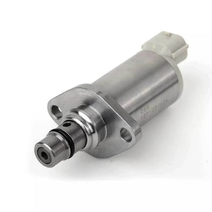 Suction Control Valve for Nissan Pathfinder R51M YD25 2.5L (2005-2012)