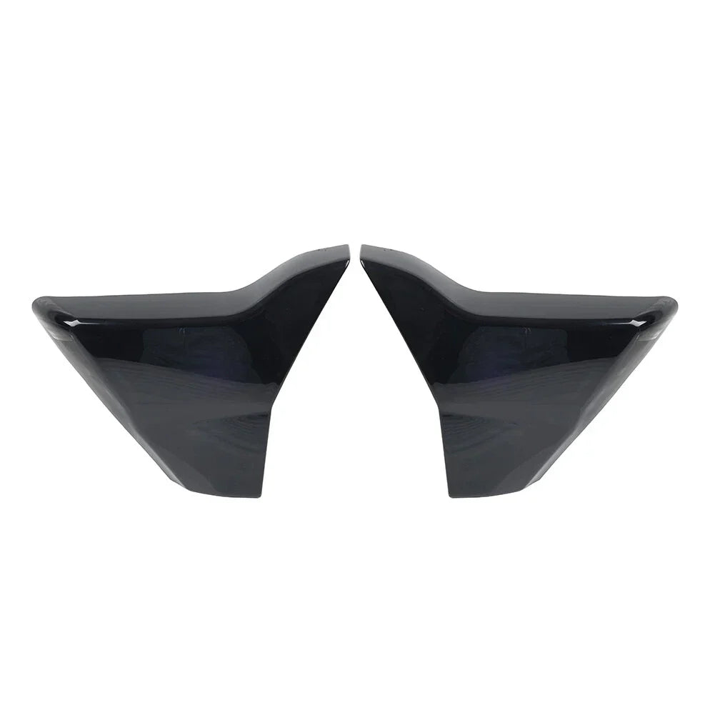 Left Right Side Cover Panel Fairing for Harley Trike Glide Ultra Classic (09-23)