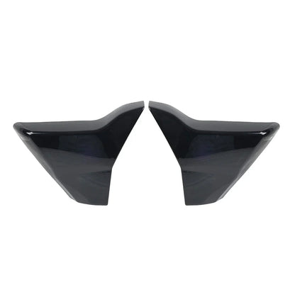 Left Right Side Cover Panel Fairing for Harley Trike Glide Ultra Classic (09-23)