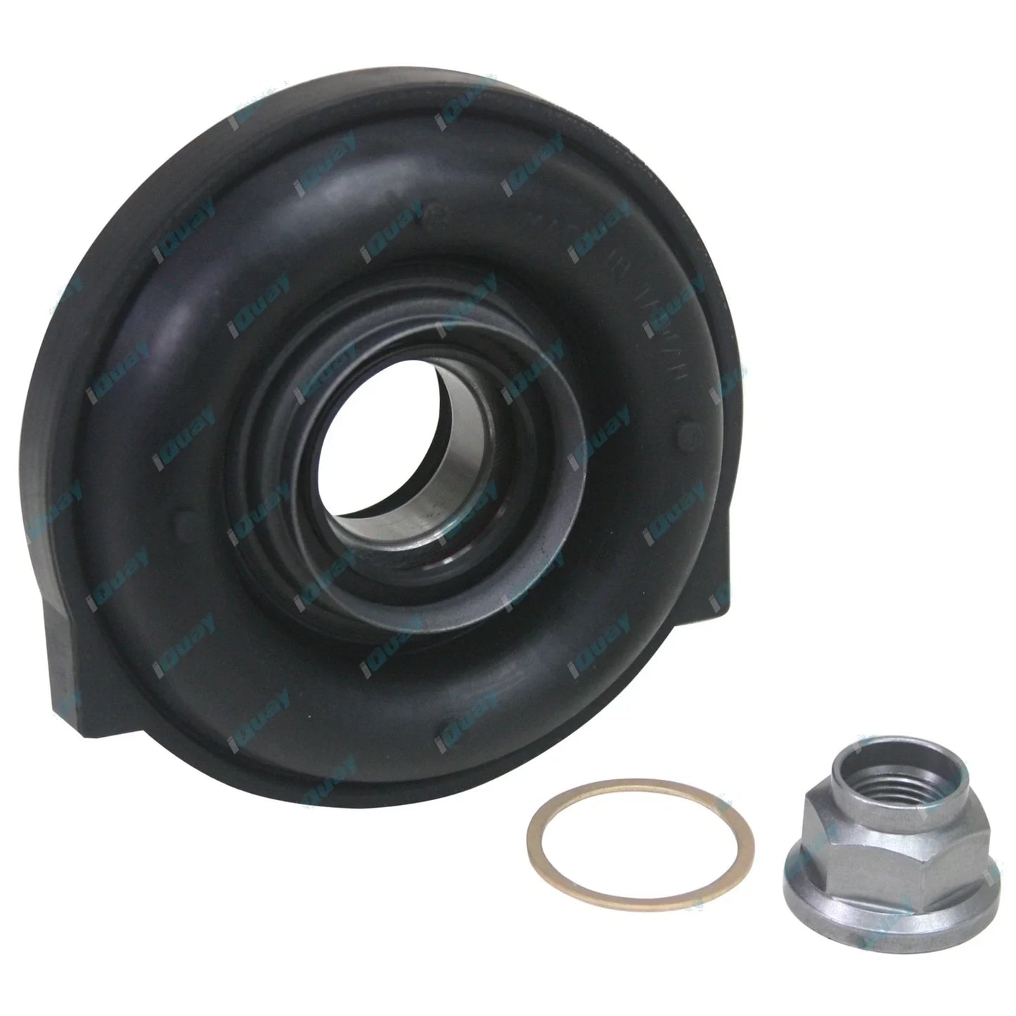 Drive Tail Shaft Centre Bearing Kit for Navara D21 D22 4x4 Nissan Ute Pickup