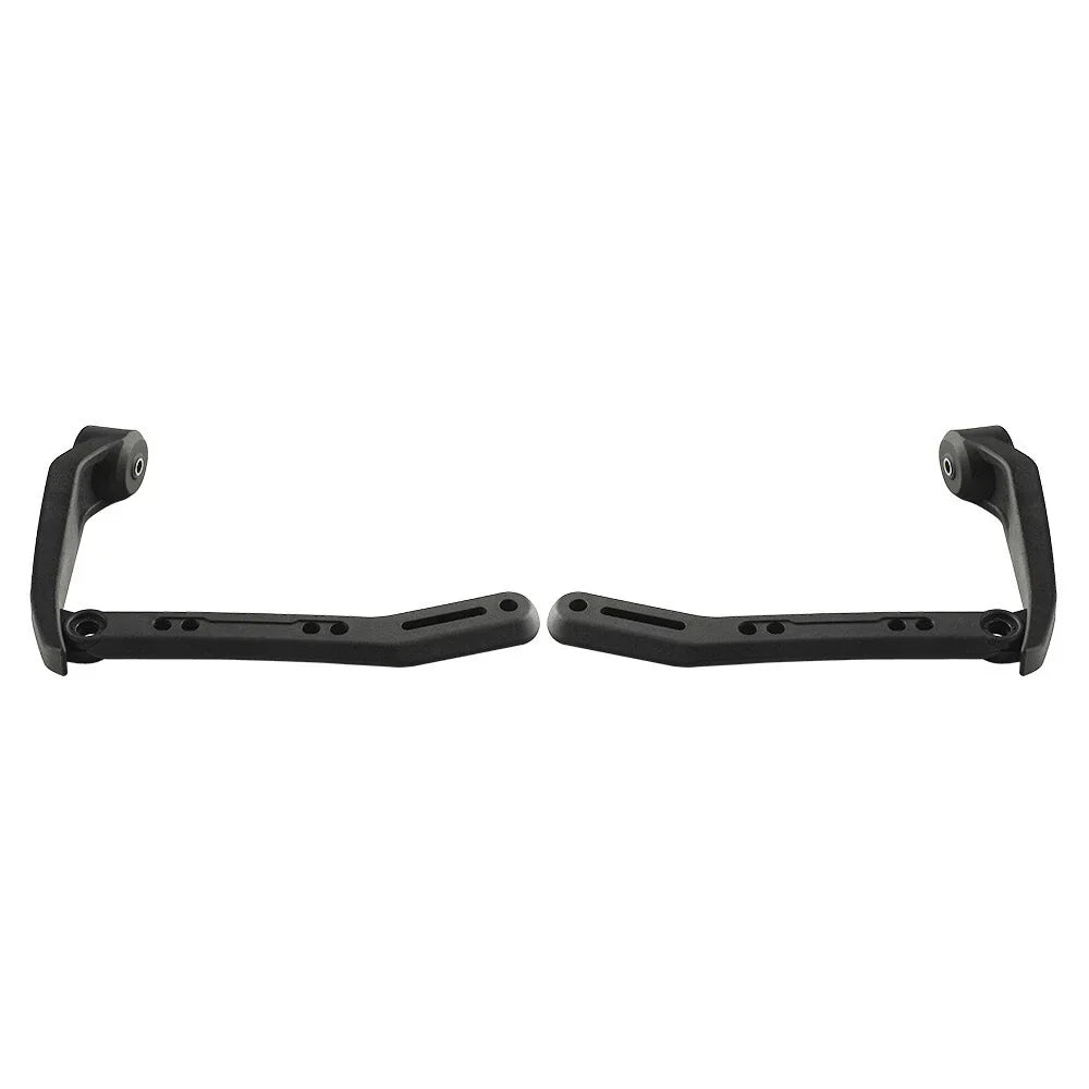 Handlebar Handguard Protector Bracket for 24 Yamaha MT-09 (2024)
