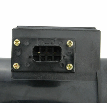 MAF Air Flow Meter Sensor for Subaru Impreza WRX GC8 (1996-1998)