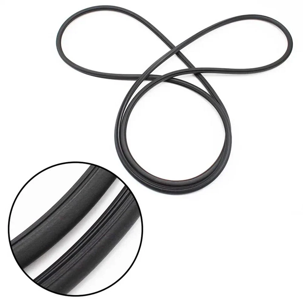 Sunroof Seal for BMW 1 3 Series E82 E87 E90 E92 (2007-2013)