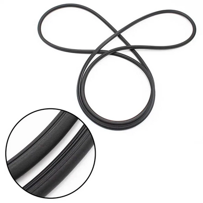 Sunroof Seal for BMW 1 3 Series E82 E87 E90 E92 (2007-2013)