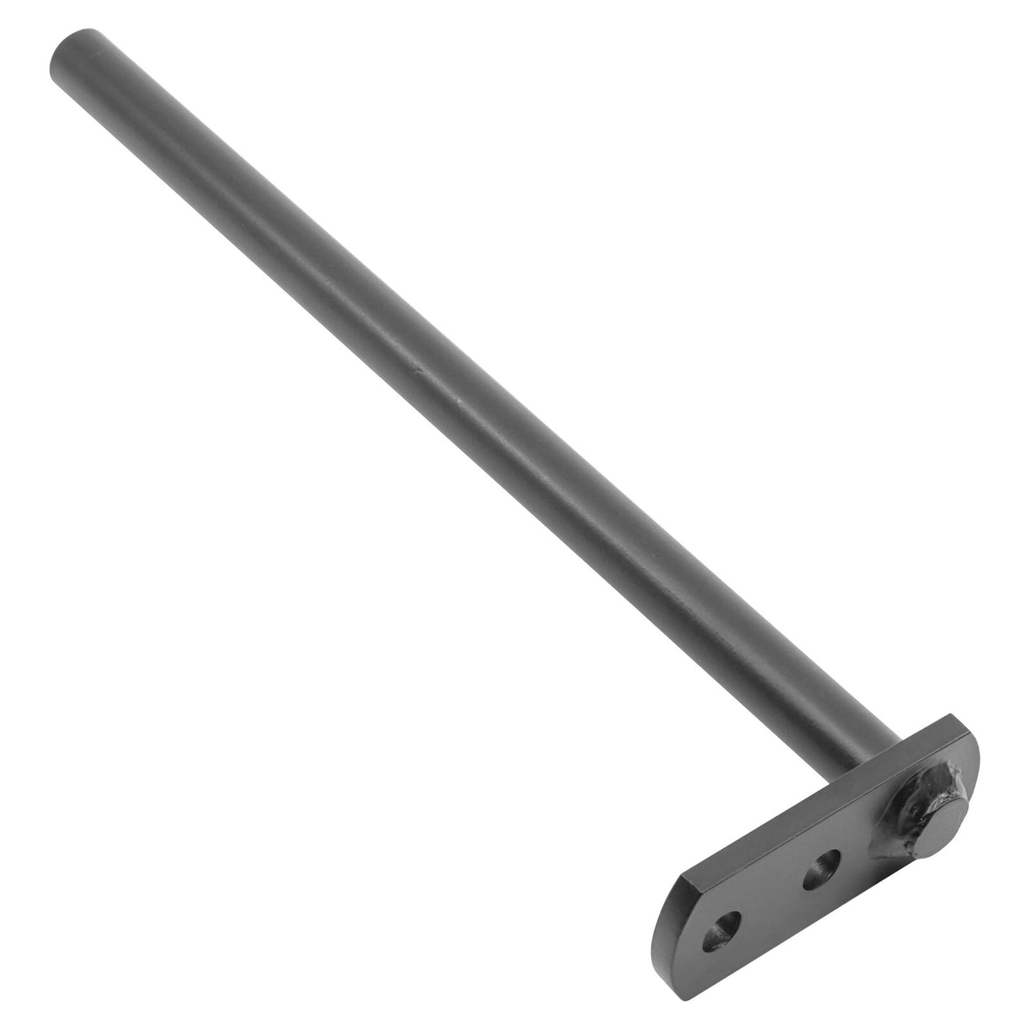 Deck Roller Shaft Replacement for Scag SCZ48V and SCZ52V (2019–2025)