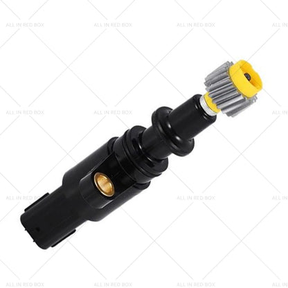 Vehicle Speed Sensor for 01-05 Honda Civic Hybrid