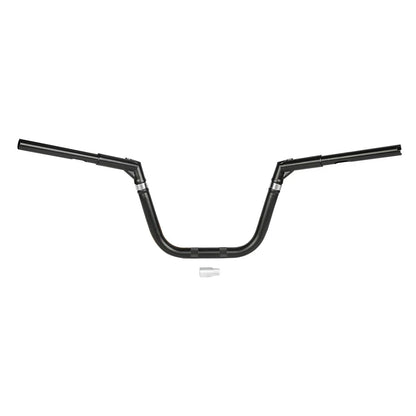12" Rise 1-1/4" Handlebar for Harley Heritage Softail Classic (2000-2017)