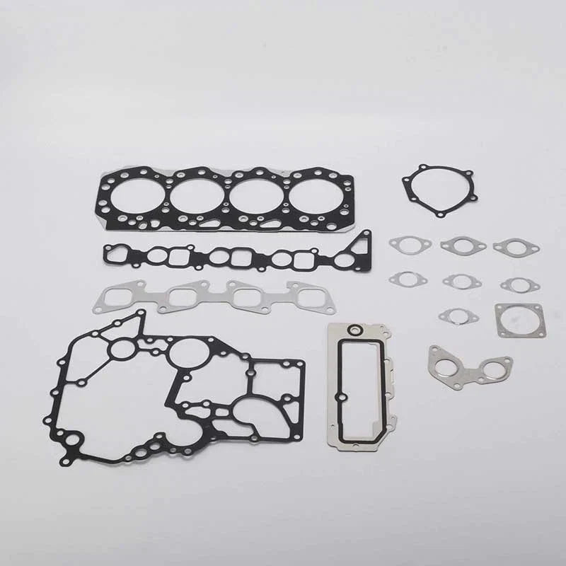 VRS Cylinder Head Gasket Kit for Holden Colorado RC Rodeo RA 3.0L (07-12)