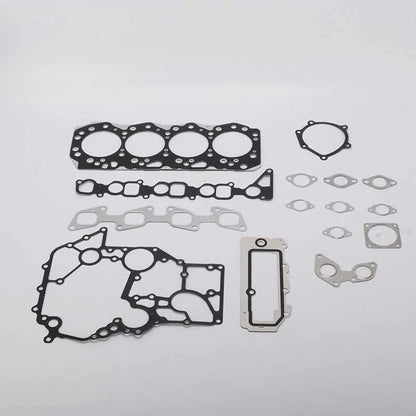 VRS Cylinder Head Gasket Kit for Holden Colorado RC Rodeo RA 3.0L (07-12)