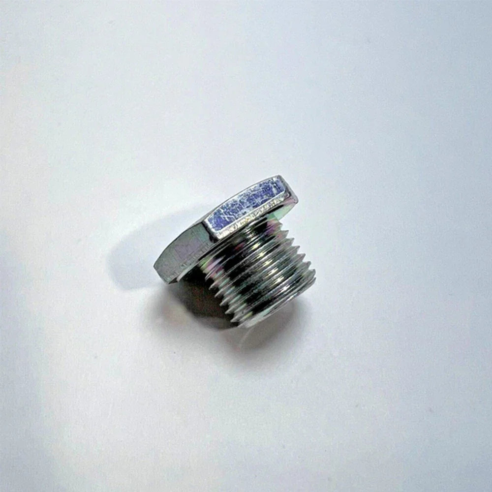 Drain Plug for Isuzu (8971098690)