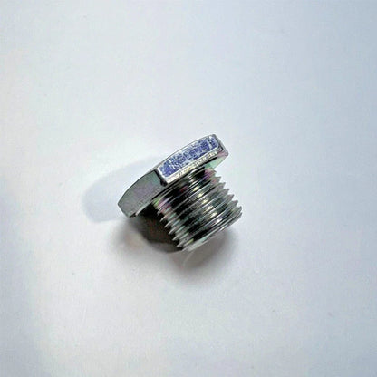 Drain Plug for Isuzu (8971098690)
