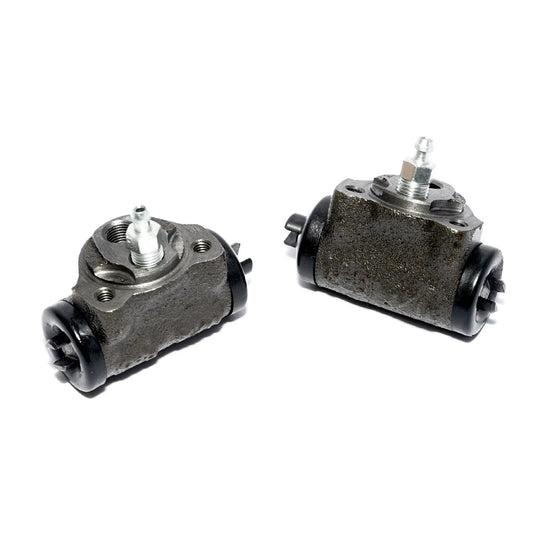 RR Wheel Brake Cylinder for Mitsubishi Tredia Sedan 1982-1990