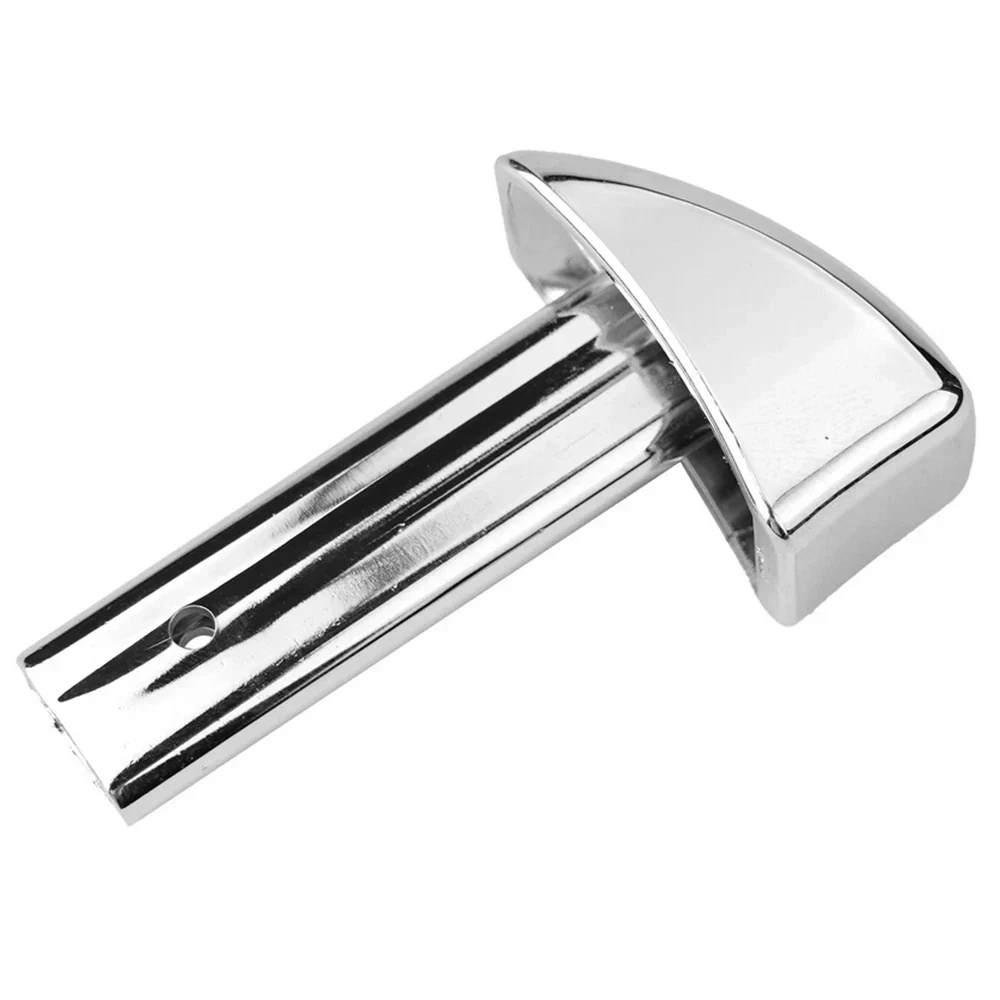 Car Side Seat Release Knob for Maserati Grancabrio Granturismo (2009-2019)