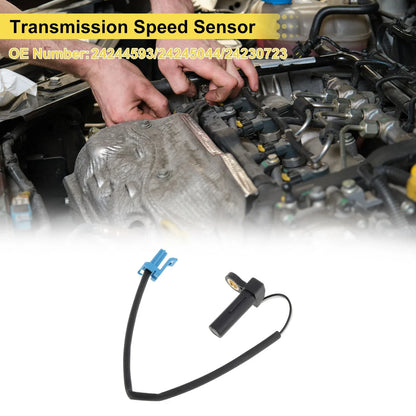 Transmission Speed Sensor for CHEVROLET Cruze 2011-2017 Gear Box