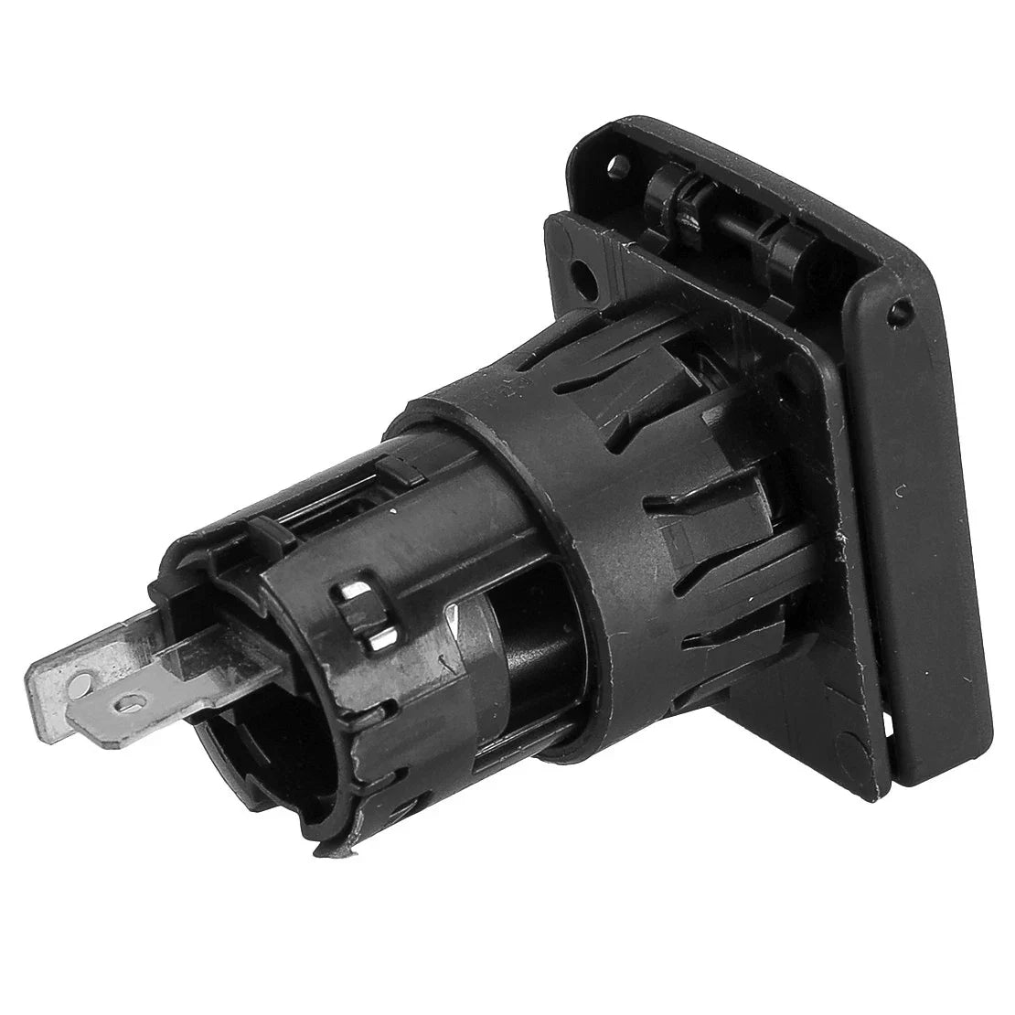 Cigarette Lighter Socket Plug for Honda CR-V, Accord, Crider, XRV (2012-2023)