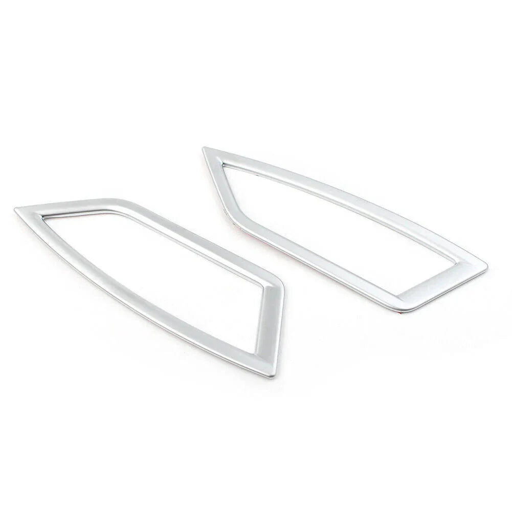 Dashboard Air Condition Vent Outlet Cover for Subaru Forester (2019-2020)