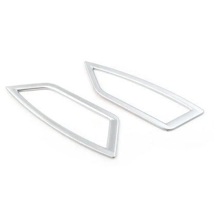 Dashboard Air Condition Vent Outlet Cover for Subaru Forester (2019-2020)
