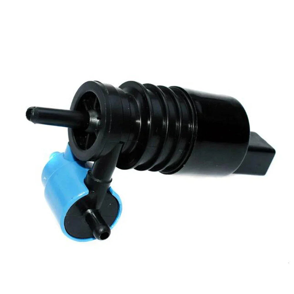 Windscreen Washer Pump for Vauxhall Astra Adam Corsa E Insignia (2015-2020)