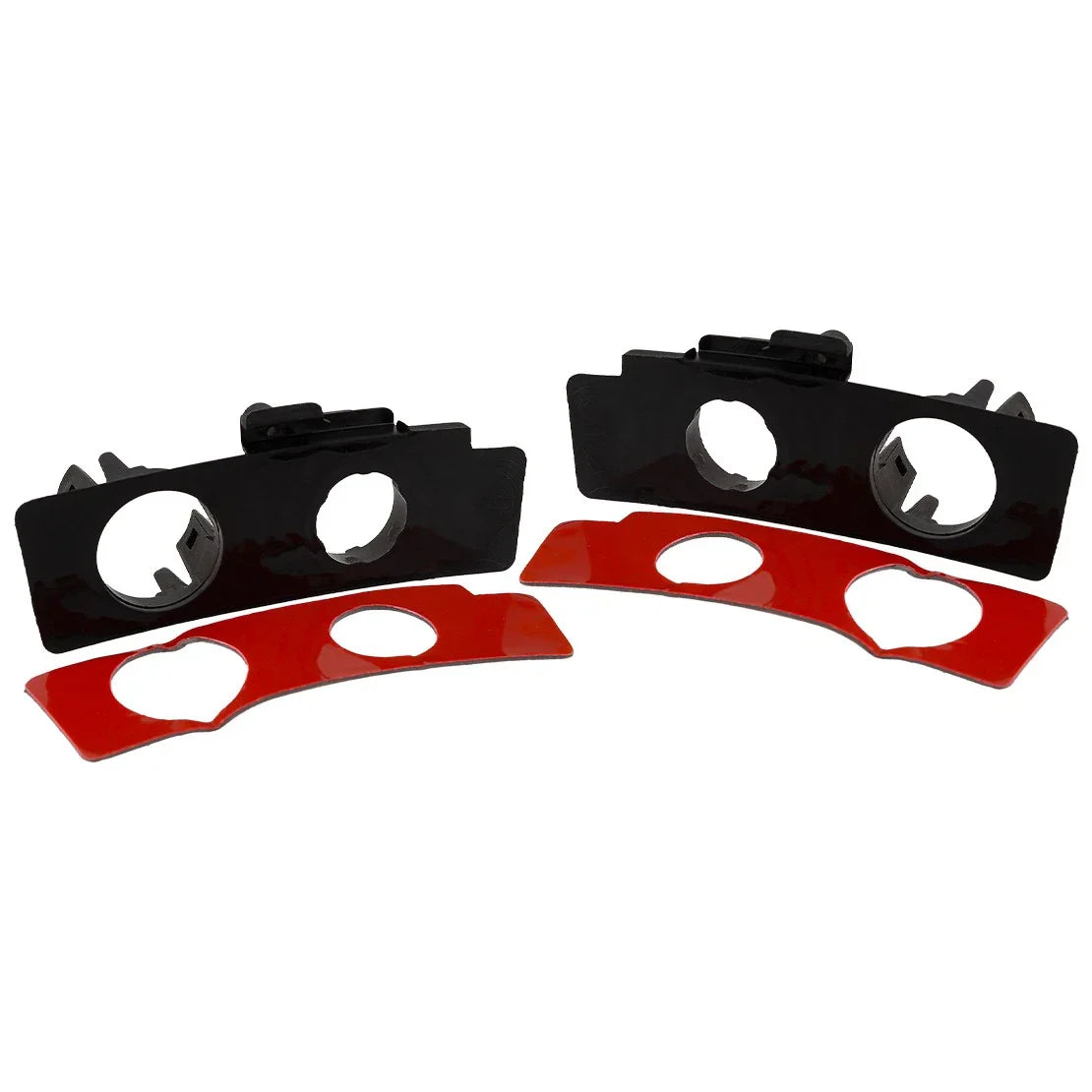 Parking Sensor Holder for BMW 3 Series F30 F31 LCI (2012-2019)