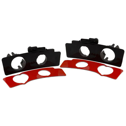 Parking Sensor Holder for BMW 3 Series F30 F31 LCI (2012-2019)
