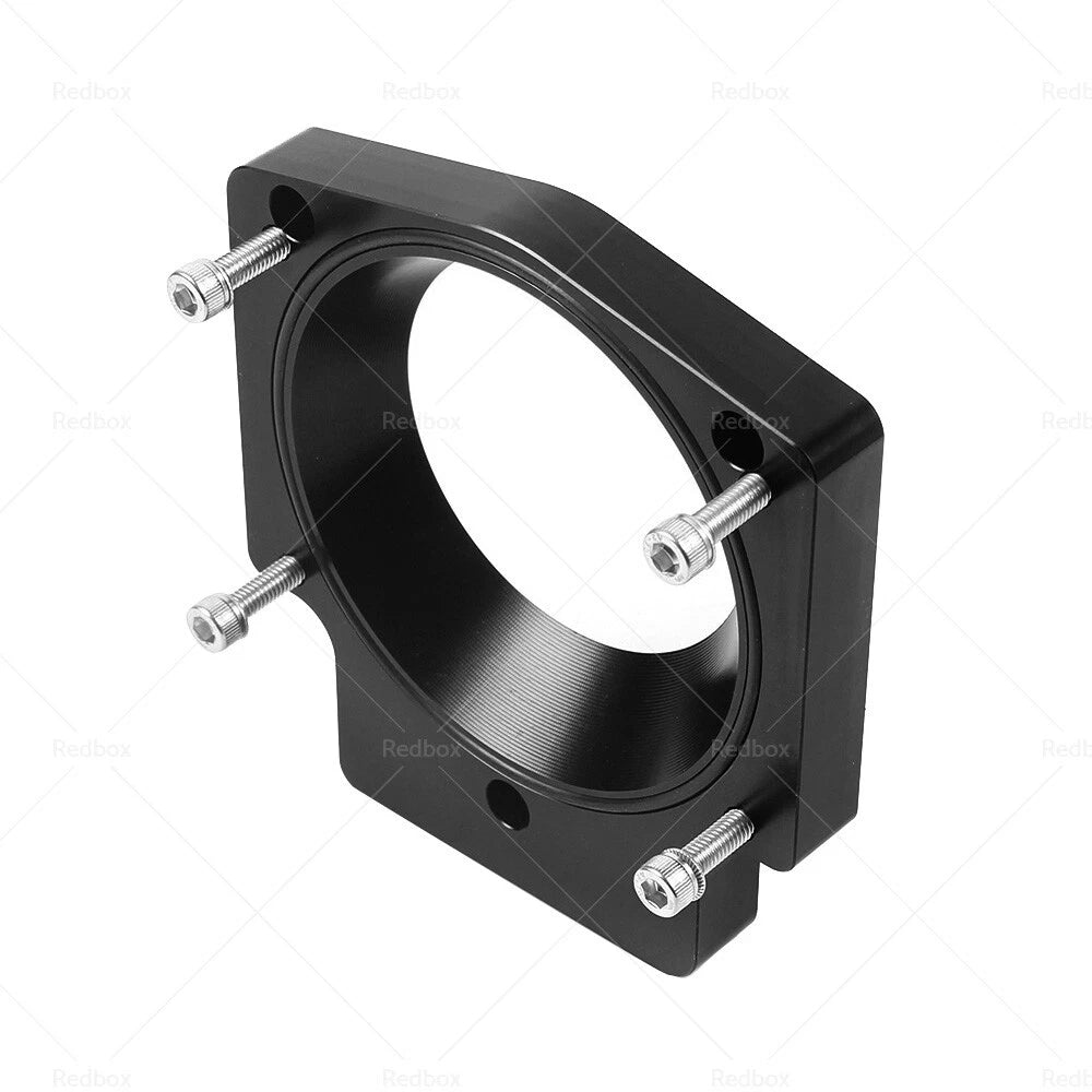 102mm Throttle Body Spacer Adapter for GM LS1 LS2 LS6 LSX (2001-2015)