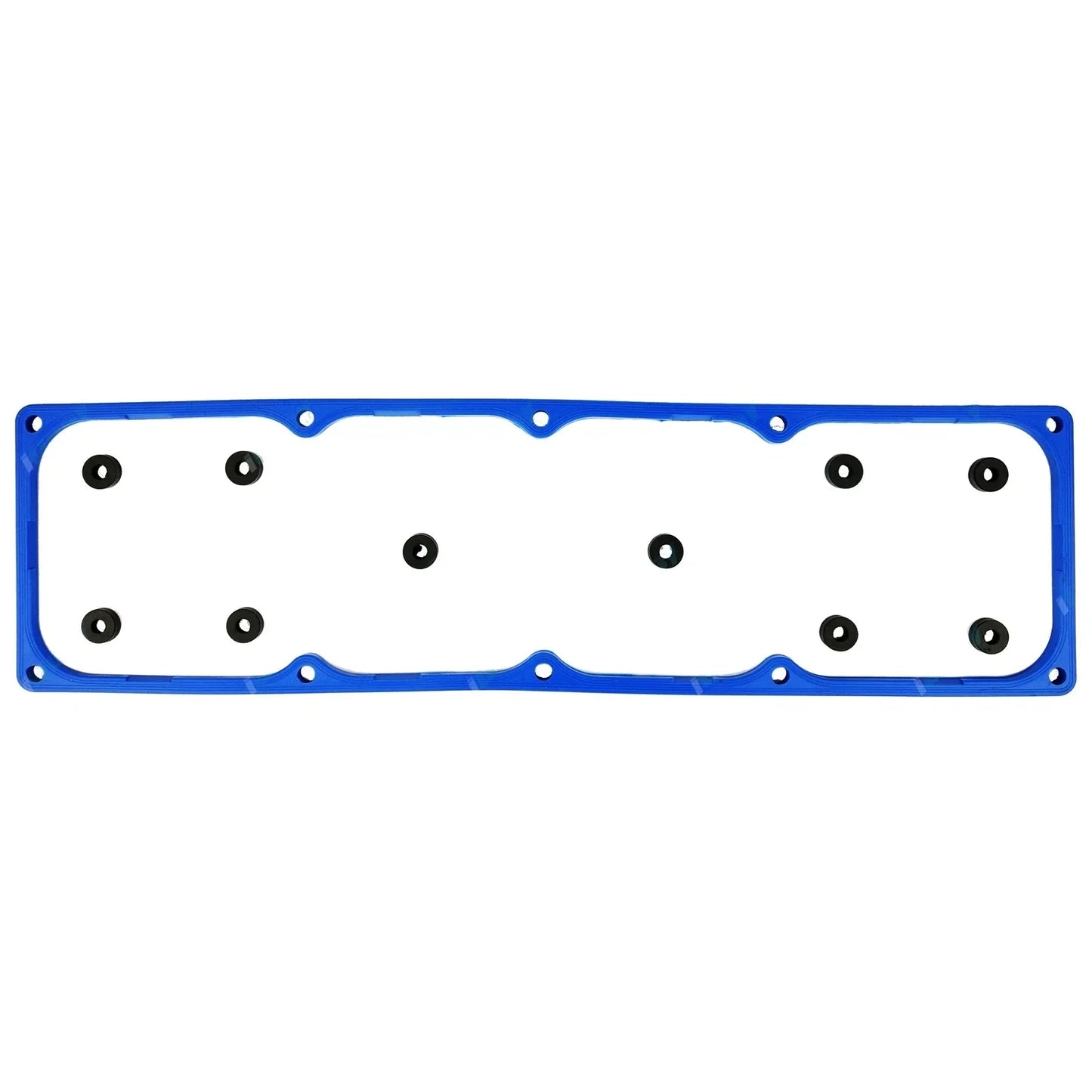Rocker Cover Gasket Kit for Nissan Terrano R20 R50 4cyl 2.7L 3.2L 1996-2000