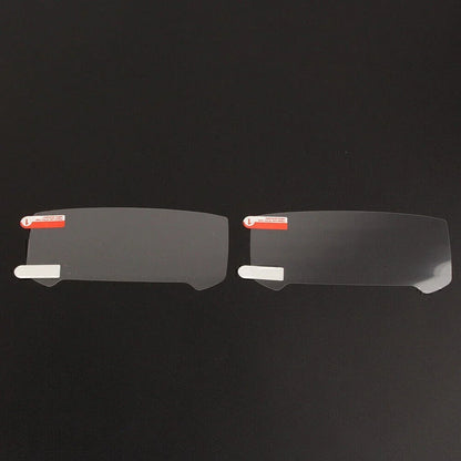 Screen Scratch Protection Film for Suzuki GSX250R V-Strom250 (2017-2023)