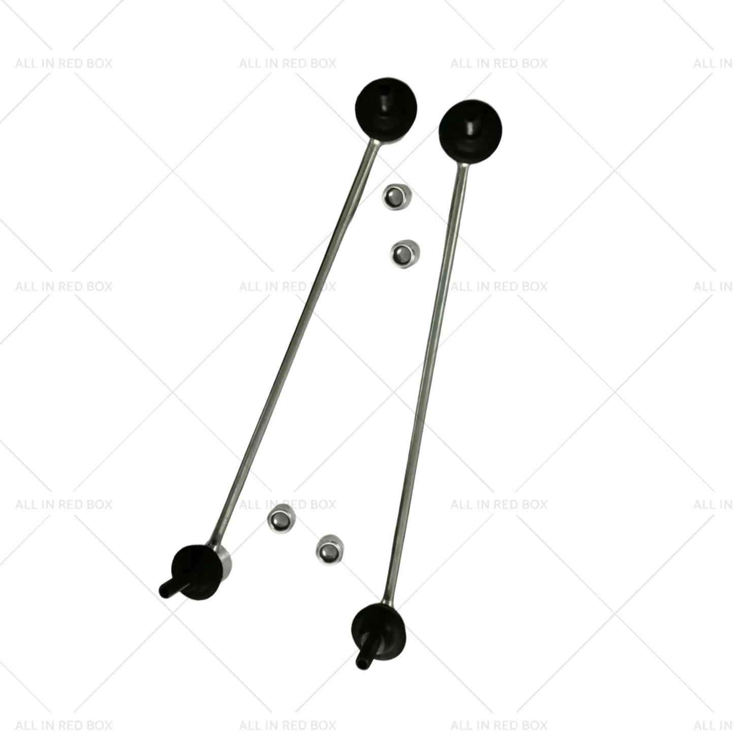 Sway Bar Link Set  LH RH for Honda Jazz (2002-2008)