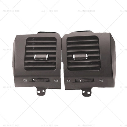 A/C Air Vent Outlet for Toyota Land Cruiser, Lexus GX470 (2003-2009)