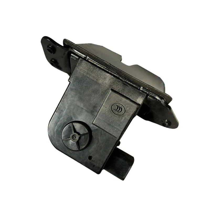 Rear Tailgate Boot Latch for Kia Sorento, Hyundai Santa Fe (2011-2020)