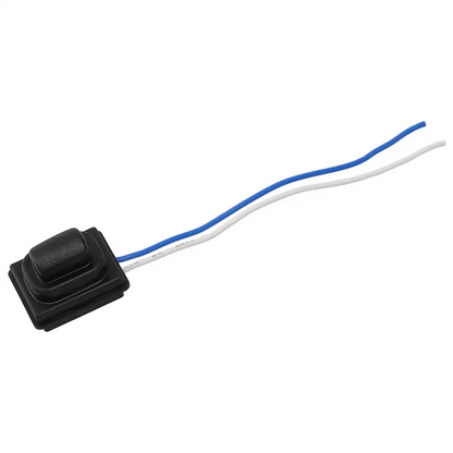 Small Button Switch Module for Kia Niro (2016-2021)