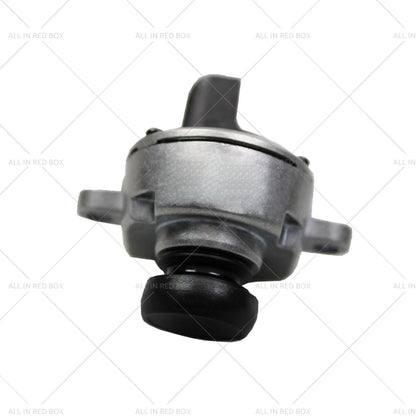Right Side Camera for BMW M4 X5 3 Series 66539240352 (2014-2020)
