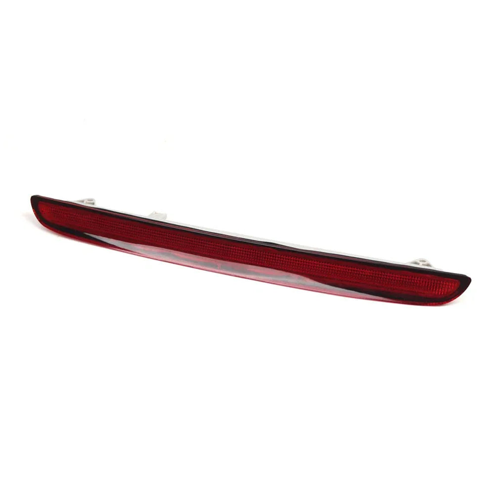 3rd Brake Stop Light for Audi A3 S3 RS3 2004-2013 Red