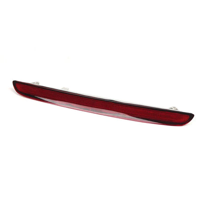 3rd Brake Stop Light for Audi A3 S3 RS3 2004-2013 Red