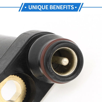Crankshaft Position Sensor for MERCEDES-BENZ W210 E280 (1996-1997)