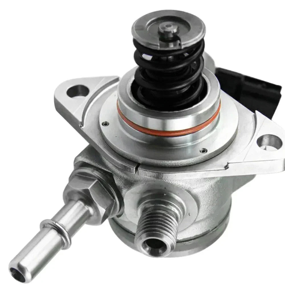 High Pressure Fuel Pump for Ford Focus 2.0L L4 (2012-2017)