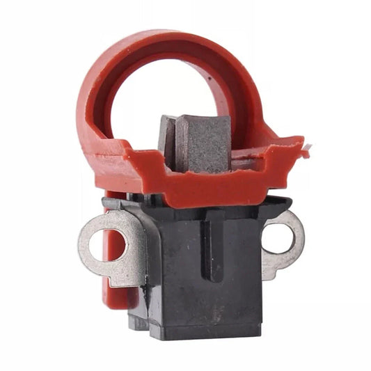 Alternator Brush Holder for Toyota (2000-2006)